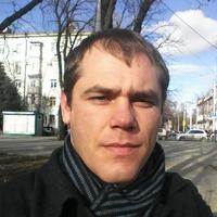 Отзыв от Денис - DTV виза