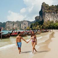 Отзыв от Анна - виза ДТВ