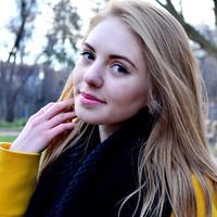 Отзыв от Снежана - Виза Destination Thailand